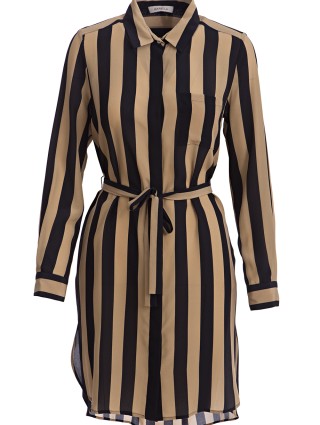 Платье MARELLA (5640): фото - Invogue